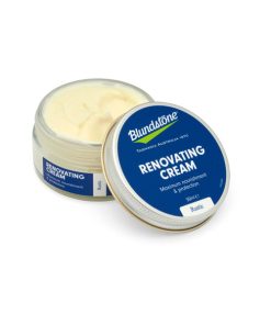 BLUNDSTONE–renovating cream-RENCRM