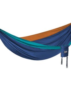 EAGLES NEST OUTFITTERS–doublenest in aqua | sapphire | amber-DN-013 2