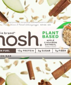 MOSH–apple cinnamon oatmeal bar-APPLECINNAMONOATMEAL 2