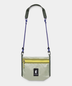 COTOPAXI-bag-lista 2l lightweight crossbody bag-F23494U586