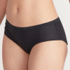 EX OFFICIO–womens give-n-go 2.0 thong-E14273 4