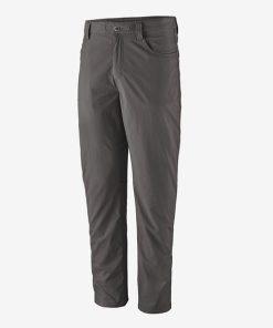 PATAGONIA–mens quandary pants – reg -55183 2