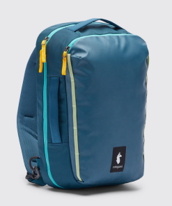 COTOPAXI–chasqui 13l sling – cada dia abyss-CHASQ-S24-ABYS 2