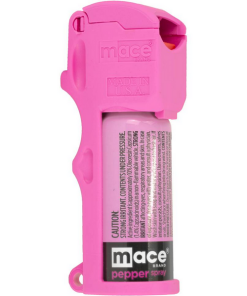 MACE–pink pocket-80740 2