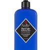 Jack Black–face buff energizing scrub, 6 oz-1008 4