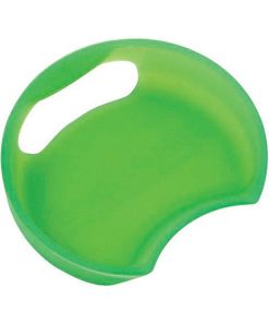 SPLASHGUARD–splashguard lime-340016 2