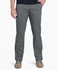 KUHL–mens resistor lite chino-5204 2