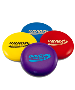 INNOVA–regular mini marker-MINIMARKER 2