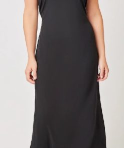 CARVE DESIGNS–womens macy dress-DRWV40