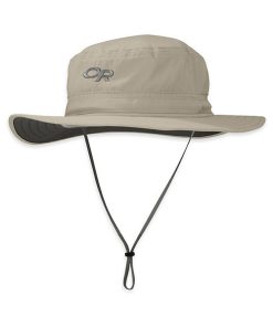 OUTDOOR RESEARCH-hat-helios sun hat-243458