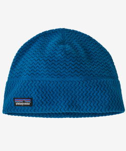 PATAGONIA–r1 air beanie -33525