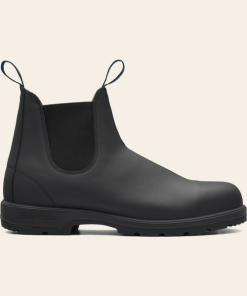 BLUNDSTONE-boots-thermal boots black-566