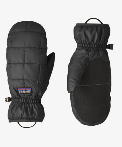 PATAGONIA–nano puff mitts -22426