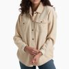 KUHL-jacket-womens astrid lined jacket- 3