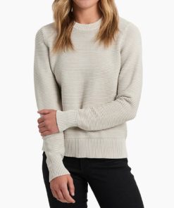 KUHL-sweater-womens sofie sweater-4029