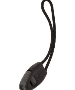 LIBERTY MOUNTAIN–whistle zipper pull-147690 2