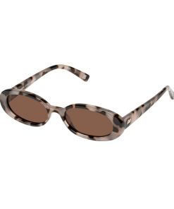 LE SPECS–outta love sunglasses-Le Specs OUTTA LOVE 2