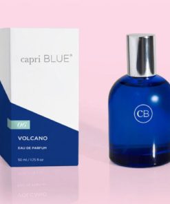 CAPRI BLUE–womens eau de parfum 1.75oz-CB-221 2