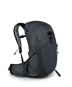 OSPREY PACKS–talon 22 in eclipse grey l/xl-10003065 2