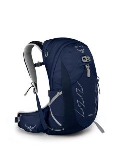 OSPREY PACKS–talon 22 in ceramic blue s/m-10002713 2