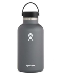 HYDRO FLASK–64 oz. wide mouth-W64BTS 2