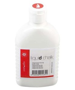 EDLEWEISS–edelweiss liquid chalk-443435 2