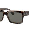 RAYBAN–rayban rb3681 sunglasses in arista-RB3681-001/13 4