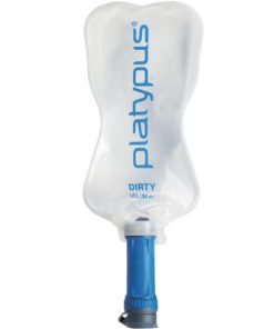 PLATYPUS–1l quickdraw blue-13903