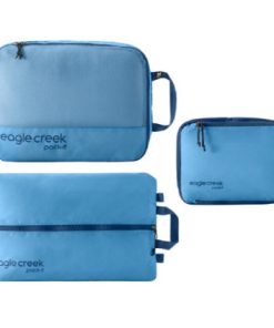 EAGLE CREEK–pack-it essentials set -EC050401 2