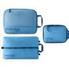 EAGLE CREEK–pack-it hanging toiletry kit -EC040432 3