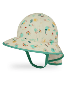 SUNDAY AFTERNOONS-hat-infant sunsprout hat-S2F01553