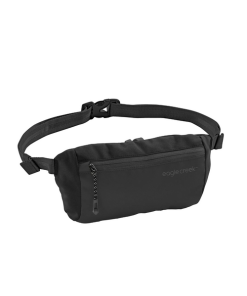 EAGLE CREEK-bag-eagle creek stash waist bag-EC0A4PDJ 2