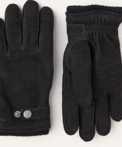 HESTRA–bergvik gloves-2001030 2