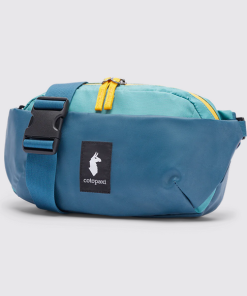 COTOPAXI-pack-coso 2l hip pack – cada dia abyss/coastal-HIP-S24-ABCST 2