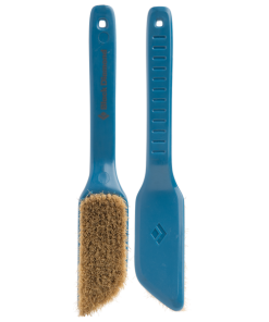 BLACK DIAMOND EQUIPMENT LTD.–black diamond bouldering brush-550851