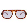 ELISA JOHNSON–jane in light brown tortoise-J-105-A 3