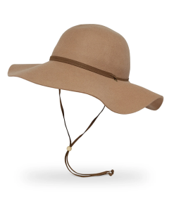 SUNDAY AFTERNOONS-hat-vivian hat-S3C34083