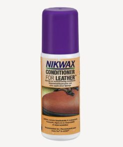 Nikwax–nikwax conditioner for leather-861 2