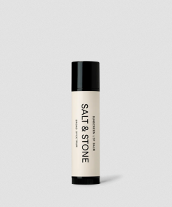 SALT AND STONE–sunscreen lip balm spf 30  [4.3 g / 0.15 oz]-LIP02 2