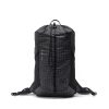 HERSCHEL-backpack-ultralight backpack 22l in black-11498-00001 4