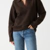 FREE PEOPLE–womens lila cardi-OB1458943 3