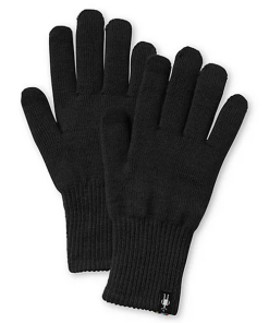 SMARTWOOL-glove-smartwool liner glove f21-SW011555