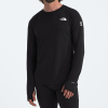 THE NORTH FACE–mens horizon fleece pullover hoodie-NF0A874X 3