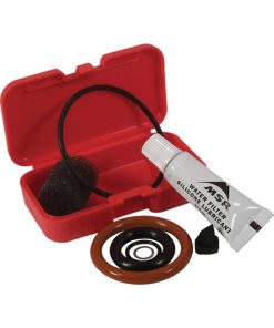 CASCADE DESIGNS-maintenance-msr miniworks / waterworks maintenance kit-56002 2