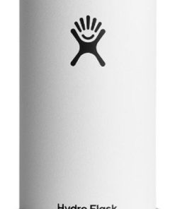 HYDRO FLASK-cup-12oz slim cooler cup-KS12