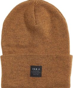 BULA–bula fall beanie-ABFAL 2