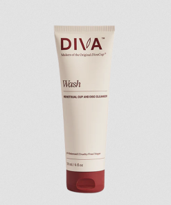 DIVACUP–divawash-355564 2