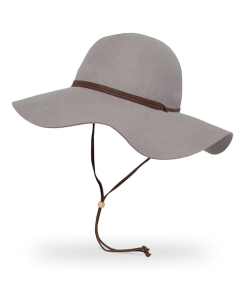 SUNDAY AFTERNOONS-hat-vivian hat-S3C34083 2