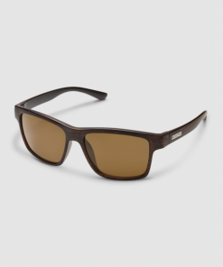 Suncloud–a-team sunglasses-205298