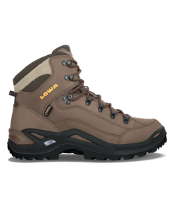 LOWA BOOTS LLC-boots-lowa boots men’s renegade gtx mid wide in sepia/sepia-3109684554 2